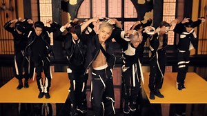 NCT 127 Bungkam Para Haters dengan MV Kick It