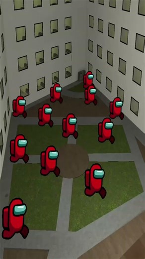 Prat44#nextbot #tikitoongmod