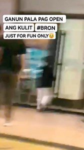 Ganito daw poang tamang pag bukas ng pinto joke XD po ang kulit 😂😅 "just for fun po only" #TNT #kids #bulilit #Kulit #viralreels | June Buñag Gillado