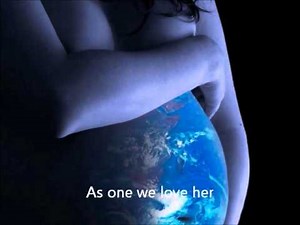 As One by Deneane with lyrics