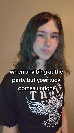 #trans #transgender #lgbt #fyp