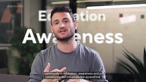 18K views · 24 reactions | As we’re on a mission to make the internet...