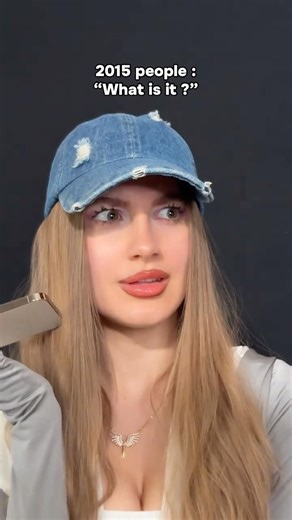 What would you sing ?