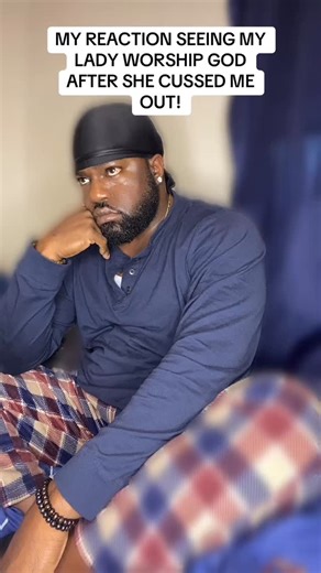 Lorenzo James Darden on Instagram: "Really?! #LetThatMarinate #Actor #ChurchHumor #ChurchComedy"