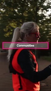 ⏰ The wait is over… Say hello to Salford City Council News - your new go-to site for latest news, local stories, council updates, and much more all in one place 👉 https://orlo.uk/CiLK9 | Salford City Council