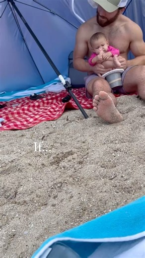 8.5K views · 64 reactions | Babies start signaling to us from birth...