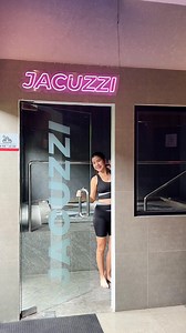 257K views · 297 reactions |  Modal 300rb-an Bisa Nge-Gym Dengan Fasilitas Sekomplit Ini!  Nikmati semua fasilitas di FTL Gym:  DJ Live saat workout ‍♂️ Onsen, Jacuzzi, Sauna, Steam 淪‍♀️ Handuk, Catokan, & Hairdryer GRATIS  Alat Gym Terbaru & Personal Trainer 律‍♂️ Studio Pilates ️‍♀️ Beragam Fitness Class ✨ All Club Access & buka 24 jam! Semua ini hanya dengan 300rb-an! Gabung sekarang juga di FTL Gym! | FTL Gym Bandung | Facebook