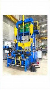K9 Vajra Is Quietly Transforming Indian Manufacturing
