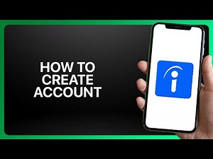 How To Create Account In Indeed App ! Tutorial