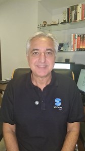 🎯 Quer ser disputado pelas melhores empresas de TI? Dominar SQL Server pode ser o diferencial. Cadastre-se para as minhas Lives gratuitas e já comece com um mini curso exclusivo de SQL Server. | SQL Server Expert