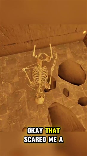 Encountering Random Traps in Treasure Hunters Game #treasurehunters #shortsgaming #pcgameplay