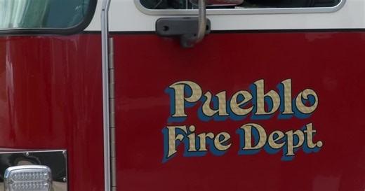Pueblo's DOTS Program gets a boost in funding