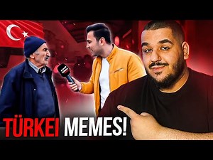 MEMES that portray TURKS as TURKS... 🇹🇷🇹🇷🇹🇷🇹🇷🇹🇷