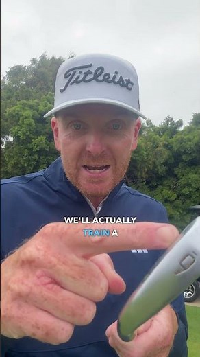 How To Change Your Golf Swing Fast #golfswing #golf #golftips