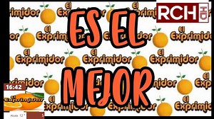 BLOQUEO DE TRABAJADORES POR FALTA DE PAGO DE LA EMPRESA CCONSTRUCTORA DEL HOSPITAL JAIME MENDOZA | Red Chuquisaqueña