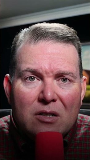 The BIGGEST Mistake You're Making by Serving the Wrong Master