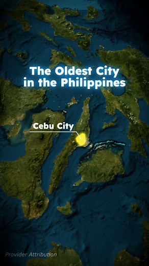 Cebu, often called the "Queen City of the South," holds the distinction of being the oldest city in the Philippines and the birthplace of Christianity in the country. Its rich and vibrant history dates back to the pre-colonial era when it was already a thriving trading hub, welcoming merchants from China, India, and other neighboring regions. However, Cebu’s historical significance became even more profound in 1521 when Portuguese explorer Ferdinand Magellan arrived on its shores under the Spani