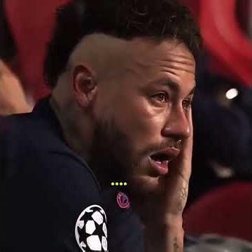 How Can A Man Cry 😭💔 #motivation #lifelessons #shorts