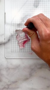 117K views · 528 reactions | Craft Design on Reels | Facebook