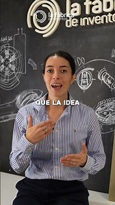 The 3 Requirements to Patent Your Idea 💡💡 #patents #inventiveactivity #patentabilityrequirements