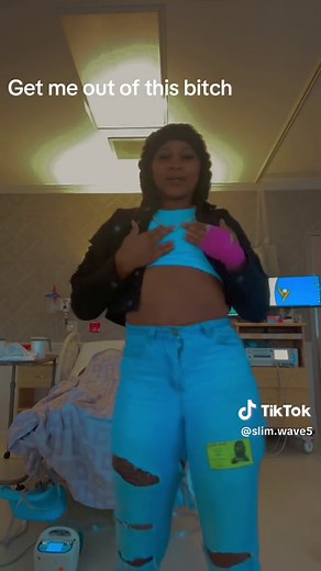 Slime Wave (@slim.wave5)’s videos with original sound - Forever Luh