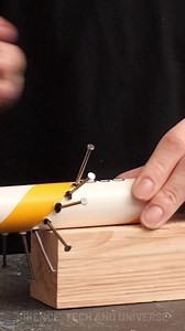 Home Robot DIY | Science, Tech and Universe