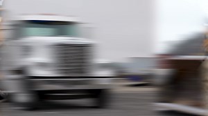 2.4K views · 17 reactions |  HEAVY EQUIPMENT AUCTION — DECEMBER 10 @...