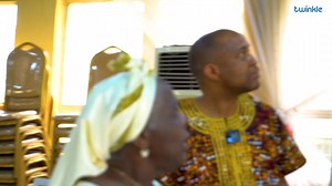 4.9K views · 92 reactions | Understanding Obafemi Awolowo's Contribution to History through Pictures In Ikenne, Ogun State, I walked into Efunyela Hall in Obafemi Awolowo’s compound, guided by his daughter, Dr. Tokunbo Awolowo-Dosumu. Yet, it was not she alone who spoke to me, it was Awolowo himself, his presence etched into every corner of that hall. Awolowo held his meetings in this hall. | Edmund Obilo | Facebook