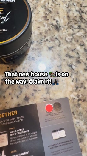 #fyp #claimit #fblifestyle | Uniquely Her