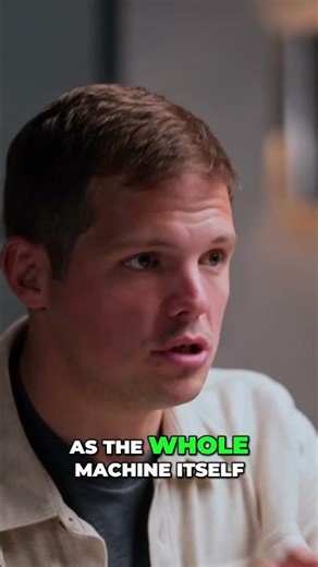 Start Vending Machine Business With $500: Our Strategy #shorts