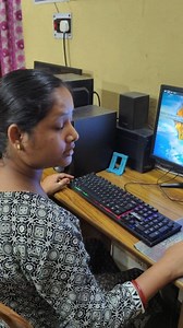 1.6K views · 26 reactions | Computer tricks #computer #trickshot #ShortcutKeys | Bapi G | Facebook