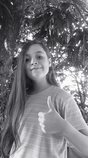 De qué color es la camisa de Pepe😯volví me perdonan🥲