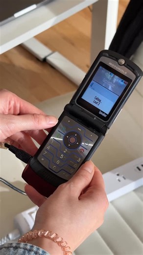 Leaf Shave | Trying to access the Leaf Shave site… am I doing this right? Early access for Leaf Two is on 🙌 need the password to get in? Watch the... | Instagram