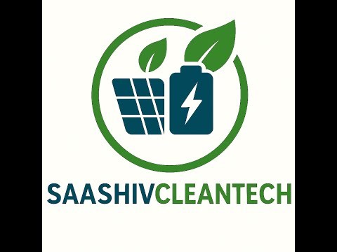 Day3-Advanced BESS Class -EMS-Applications Overview