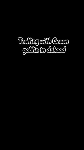 #fyp #roblox #dahood #recipe #OverwatchMe #andGO