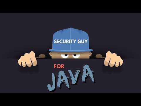 FFuz1ng web con java Netbeans