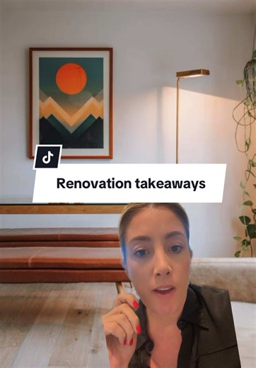 1970s Apartment Renovation Ideas for Melbourne Homes