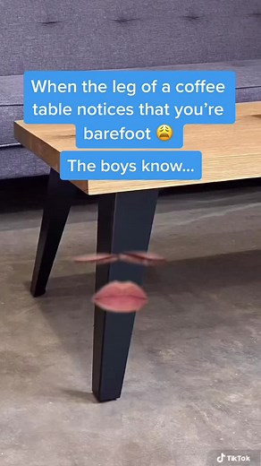 For real 😩 #fyp #fy #foryou #theboys #facts #viral #relatable #funny #boys