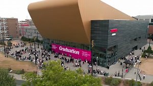 4.8K views · 257 reactions | And that's a wrap! ‍‍ The Class of 2022 brought the curtain down on a wonderful week of celebrations with their final graduation ceremonies yesterday. Congratulations to everybody!  #HullGraduation | University of Hull | Facebook