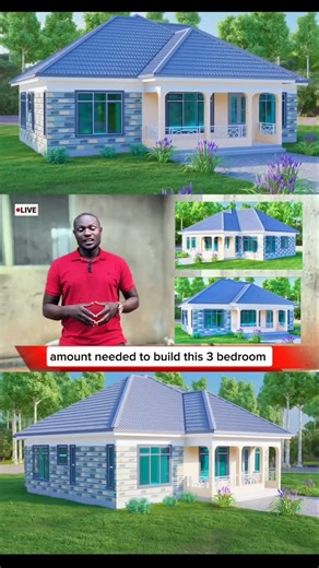 42 reactions | For all your Construction services we got you covered at affordable costs in Uganda https://www.youtube.com/@marticconstructionuganda | Martic Construction Uganda | Facebook