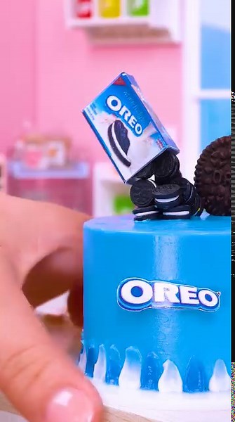 mini real cake | Cake Lovers