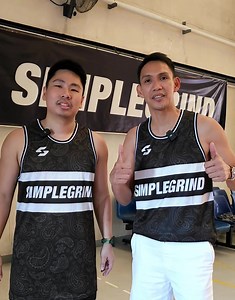 391 reactions · 37 shares | We will be in Davao this weekend for our...