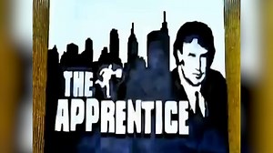 The Apprentice insiders reveal wild details about Trump's TV days