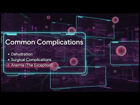 Medical Coding Testing Day 23 English 