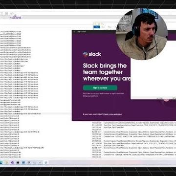 Why Your DLL Hijack Crashed the App