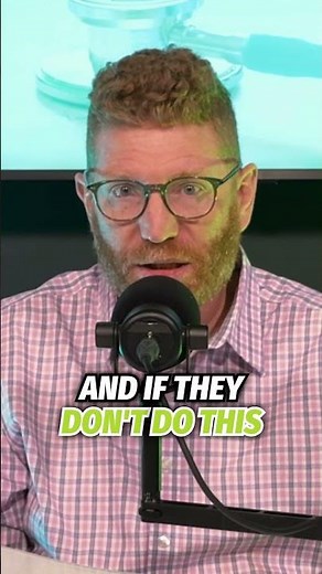 The Difference Between AI And Automation