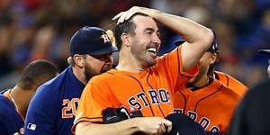 Pitchers to throw multiple no-hitters