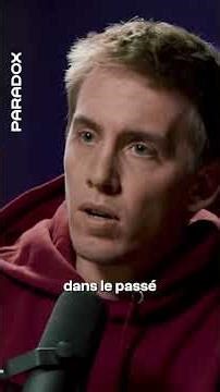 The link between emotional dependency and the death of a parent (Coaching)