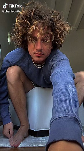 My hair was so long last summer | Benny Blanco