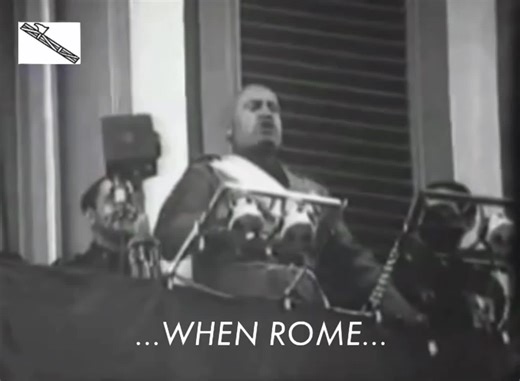Discovering Italy's Rich Roman Empire Heritage